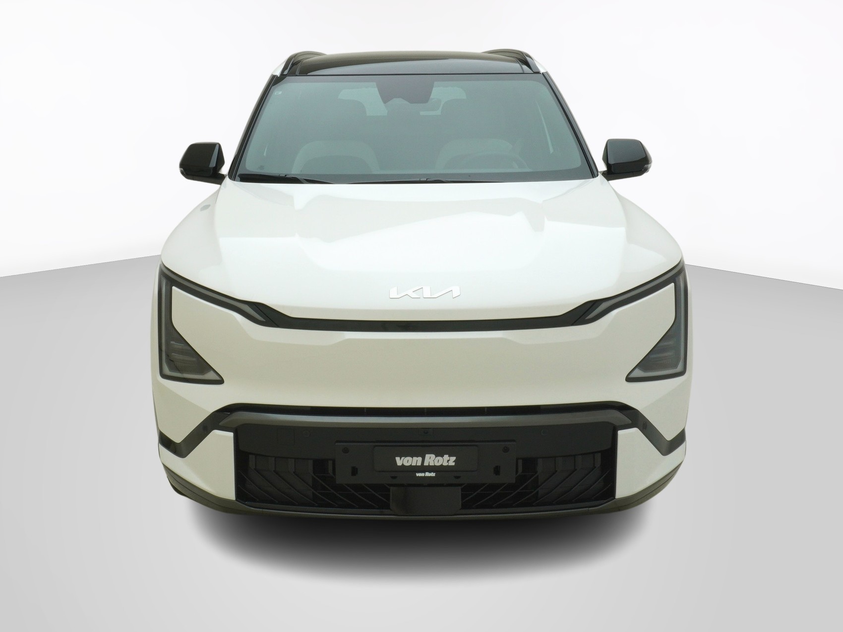 KIA EV5 81 kWh GT-Line-image-5