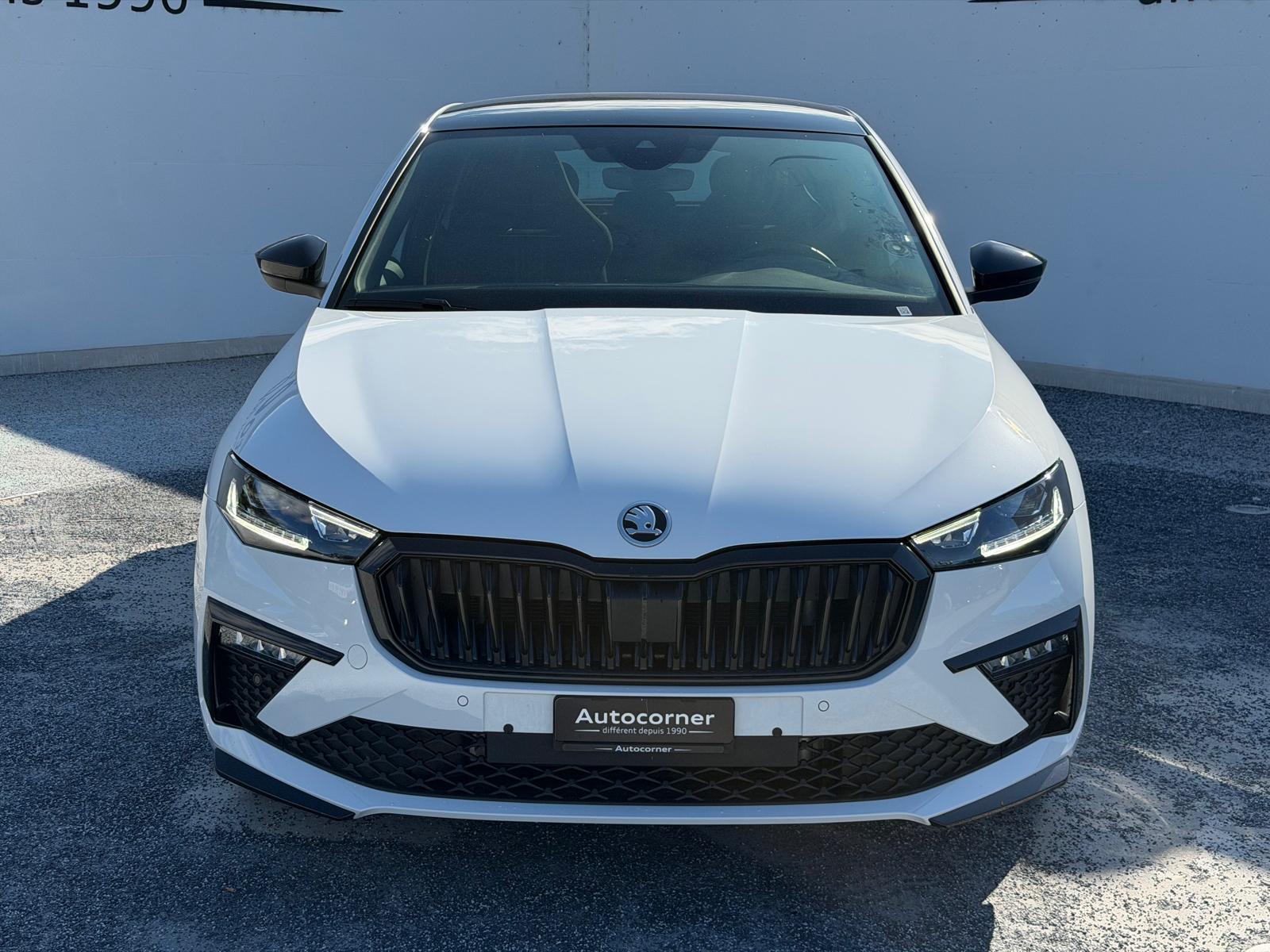SKODA Scala 1.5 TSI Monte Carlo DSG-showroom-element-3