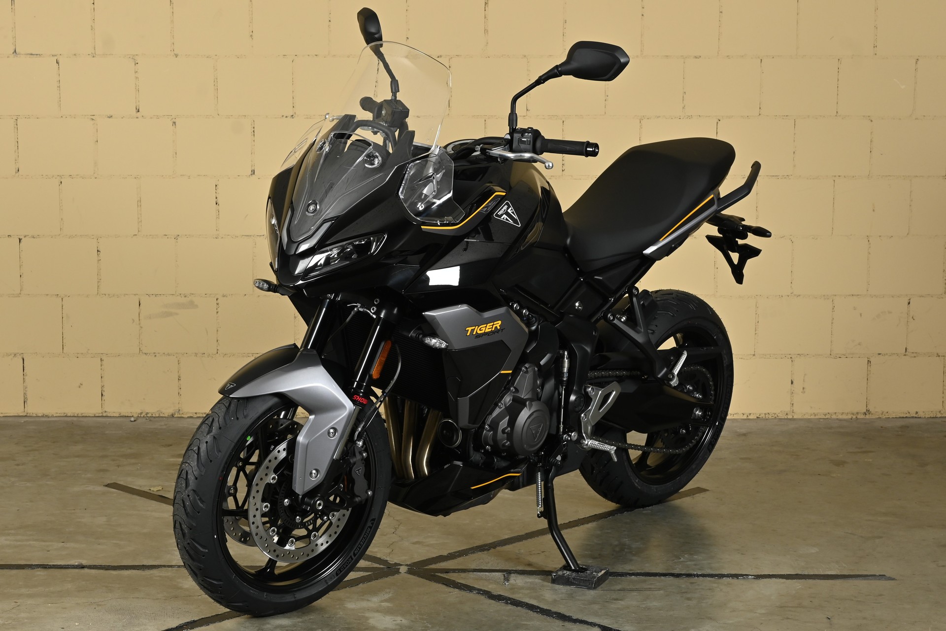 TRIUMPH Tiger Sport 800-image-8