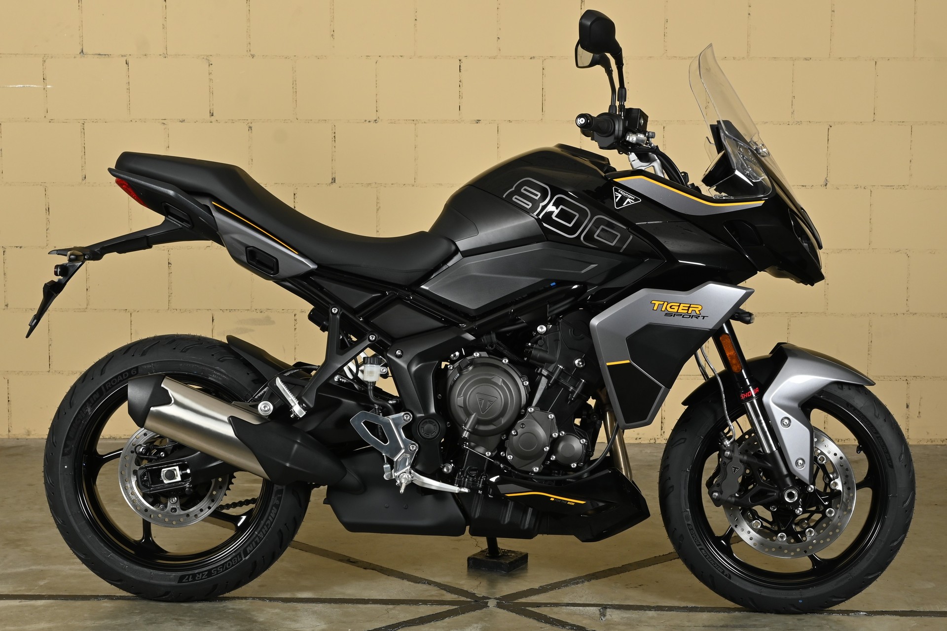 TRIUMPH Tiger Sport 800-image-6
