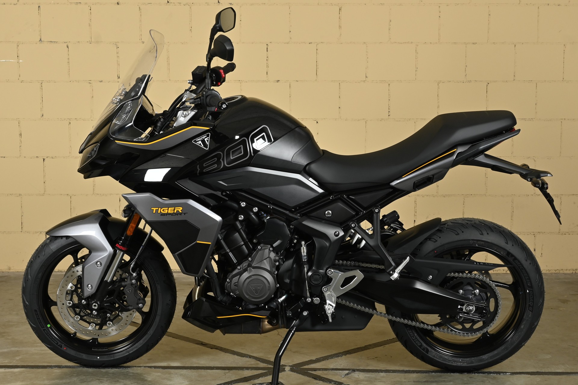 TRIUMPH Tiger Sport 800-image-3