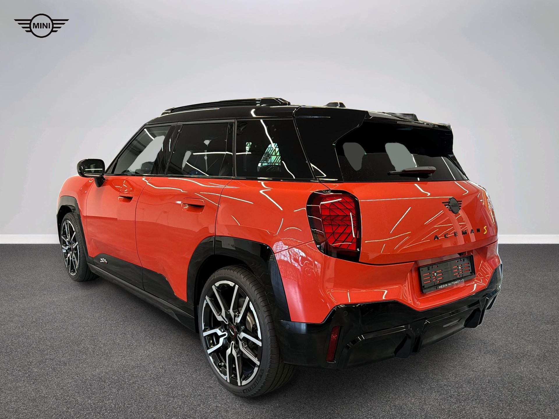 MINI Aceman SE-showroom-element-3