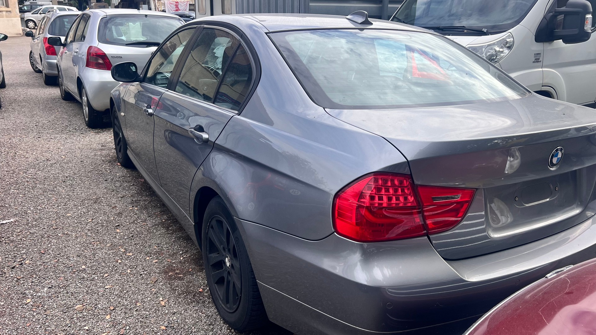 BMW 320d more4you-image-3