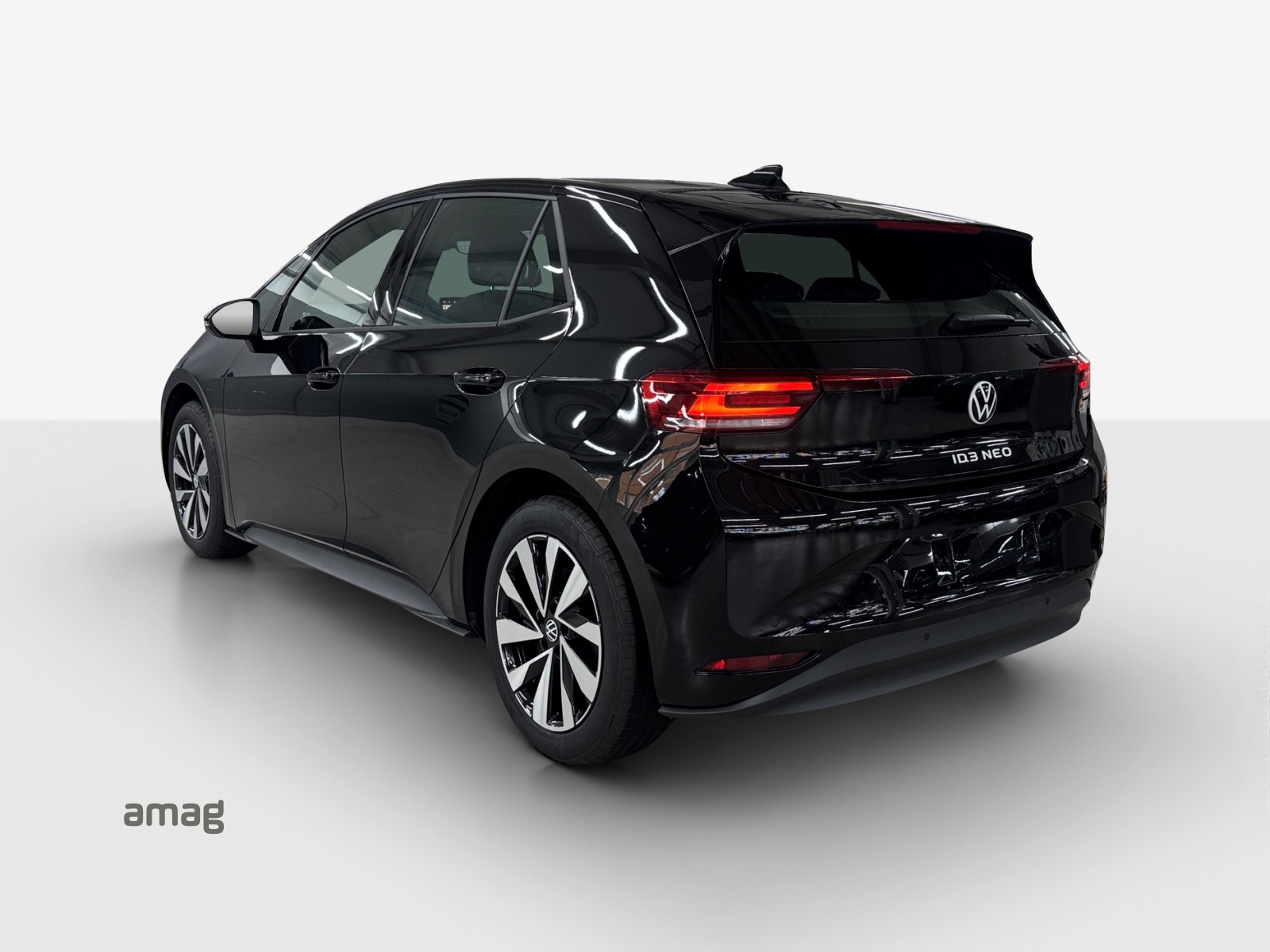 VW ID.3 Neo 50 kWh 170PS Life-showroom-element-2