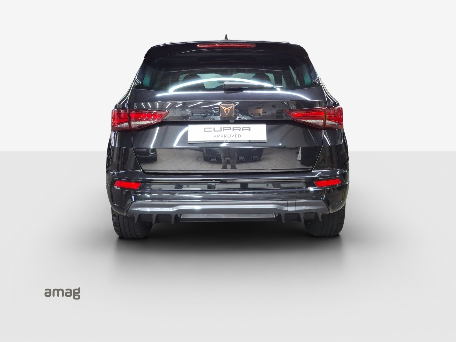 CUPRA Ateca 2.0TSI 4Drive DSG-showroom-element-3
