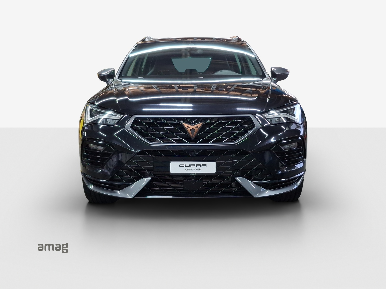 CUPRA Ateca 2.0TSI 4Drive DSG-image-6