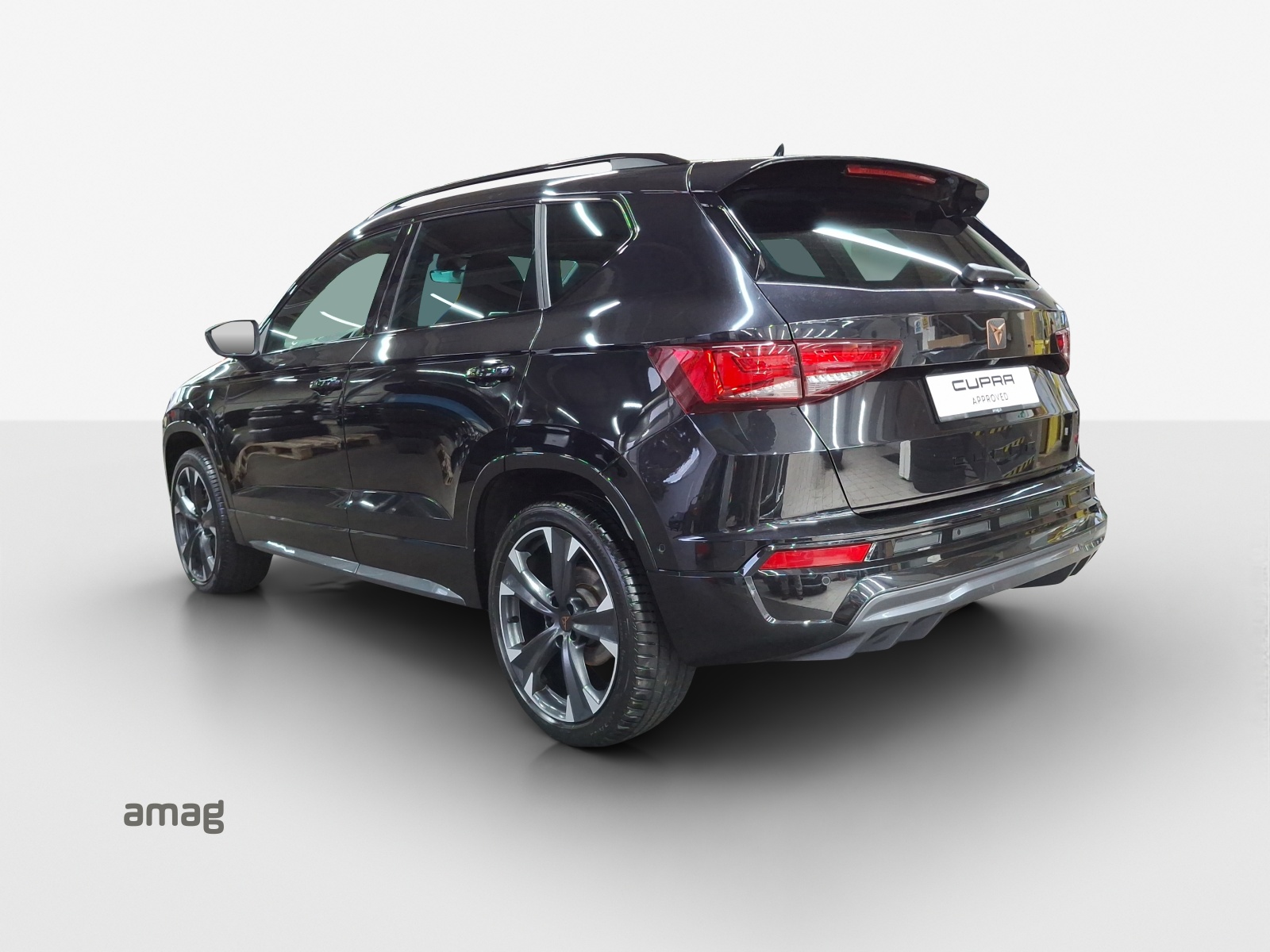 CUPRA Ateca 2.0TSI 4Drive DSG-showroom-element-2