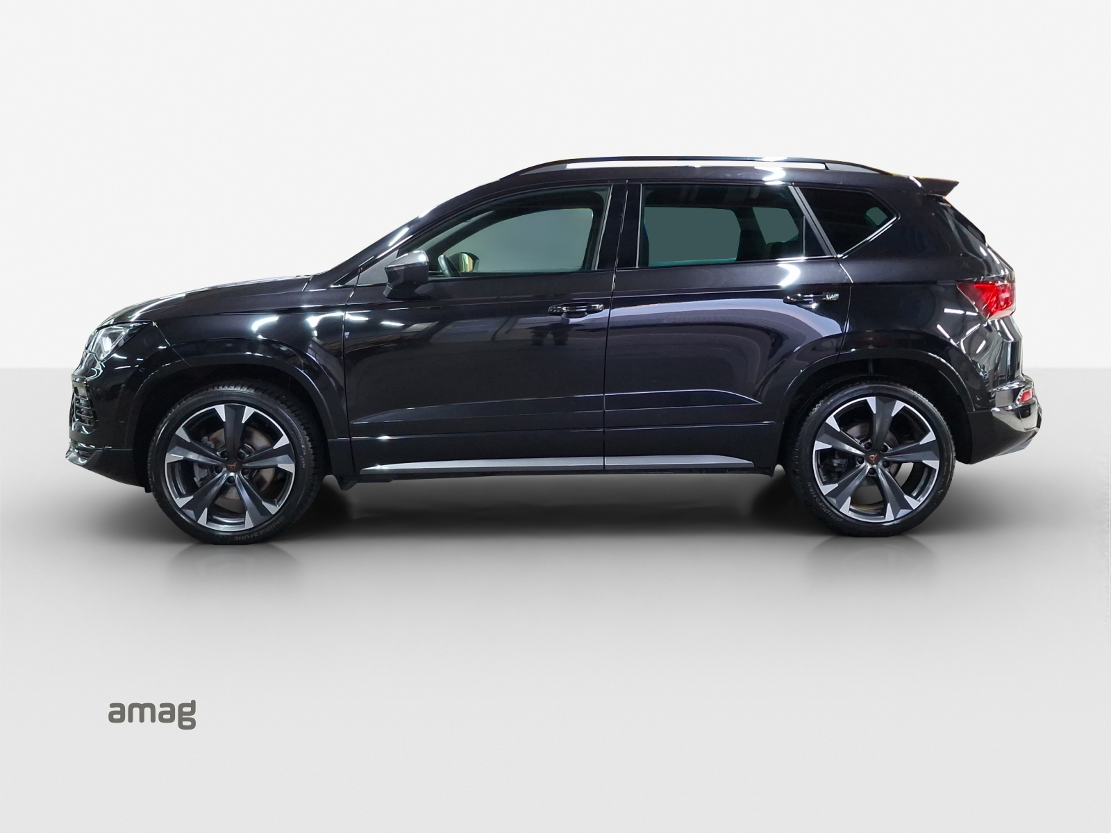 CUPRA Ateca 2.0TSI 4Drive DSG-showroom-element-1