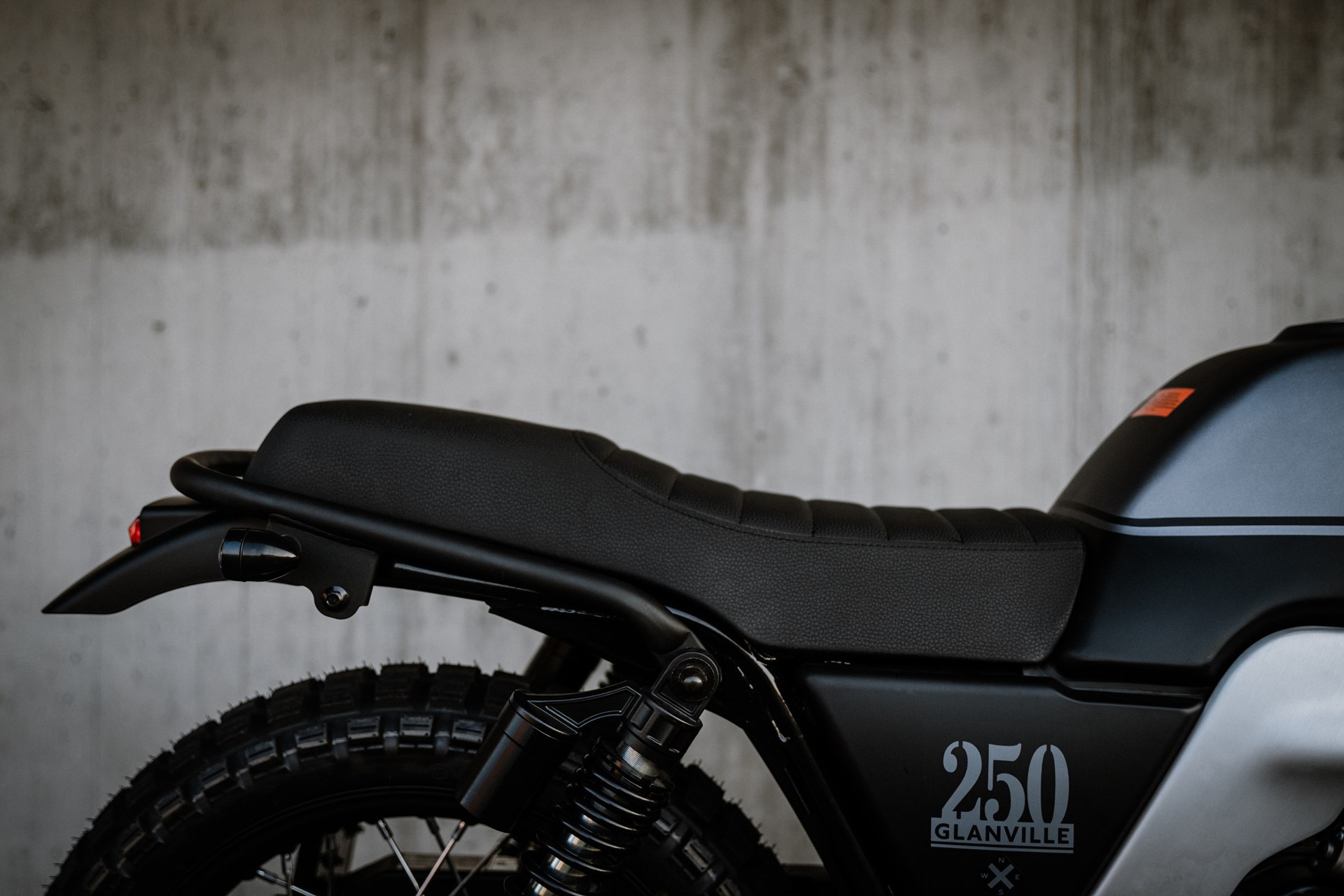 BRIXTON FELSBERG 250 ABS - GRATIS LIEFERUNG-image-6