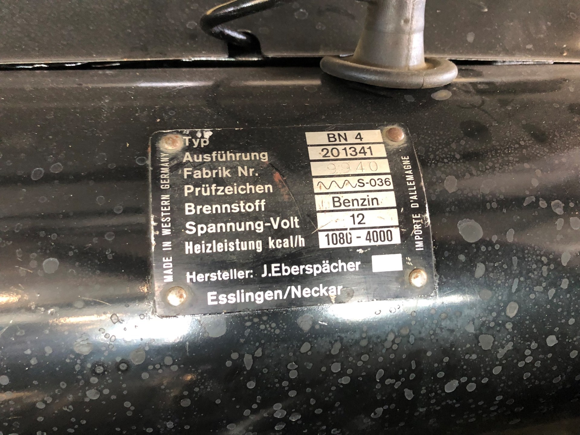 VW TYP 181 Kübelwagen-image-22