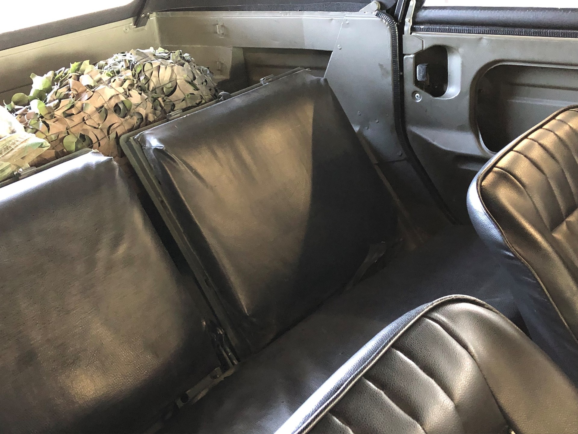 VW TYP 181 Kübelwagen-image-28