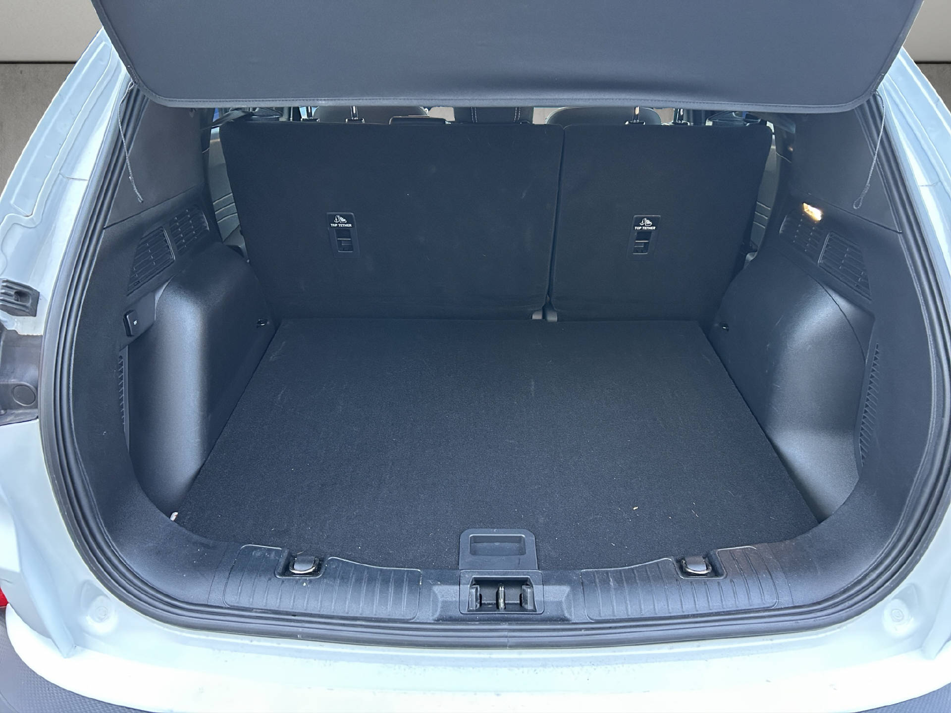FORD Kuga 2.5 Plug-in Hybrid Titanium-image-20