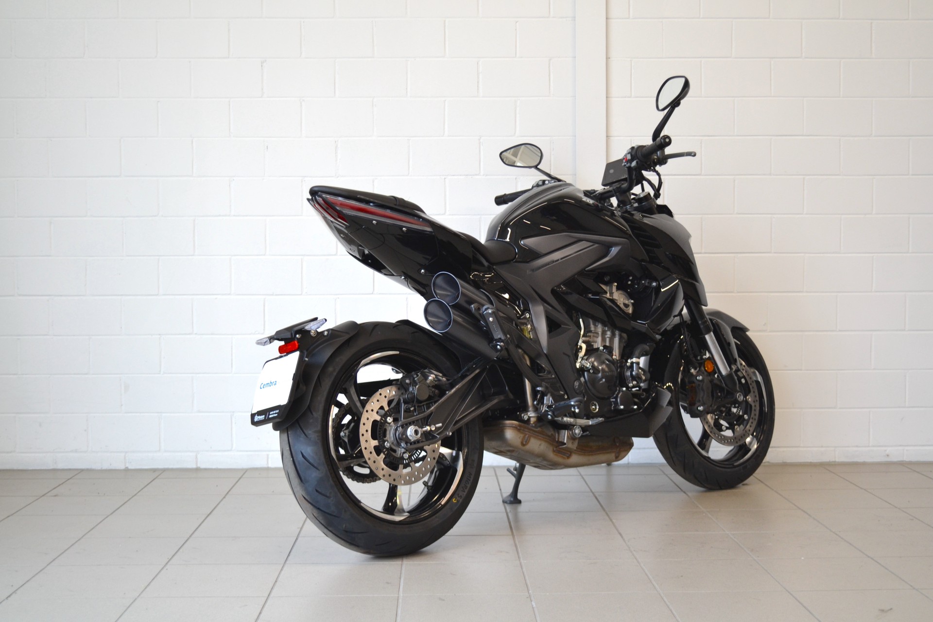 ZONTES 350 R-image-3
