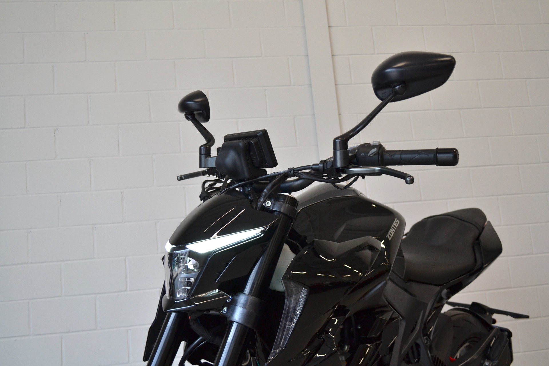 ZONTES 350 R-image-5