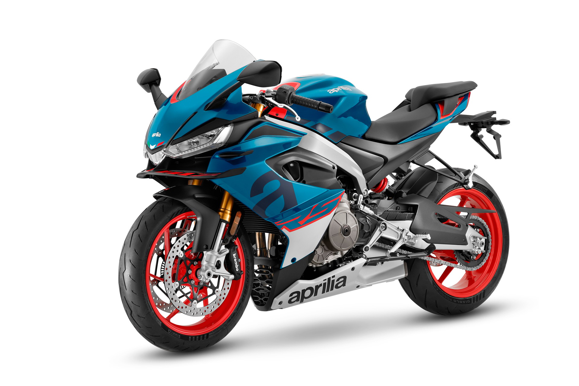 APRILIA RS 660 (35kW) E5+ 2025 Blue Marlin-image-1