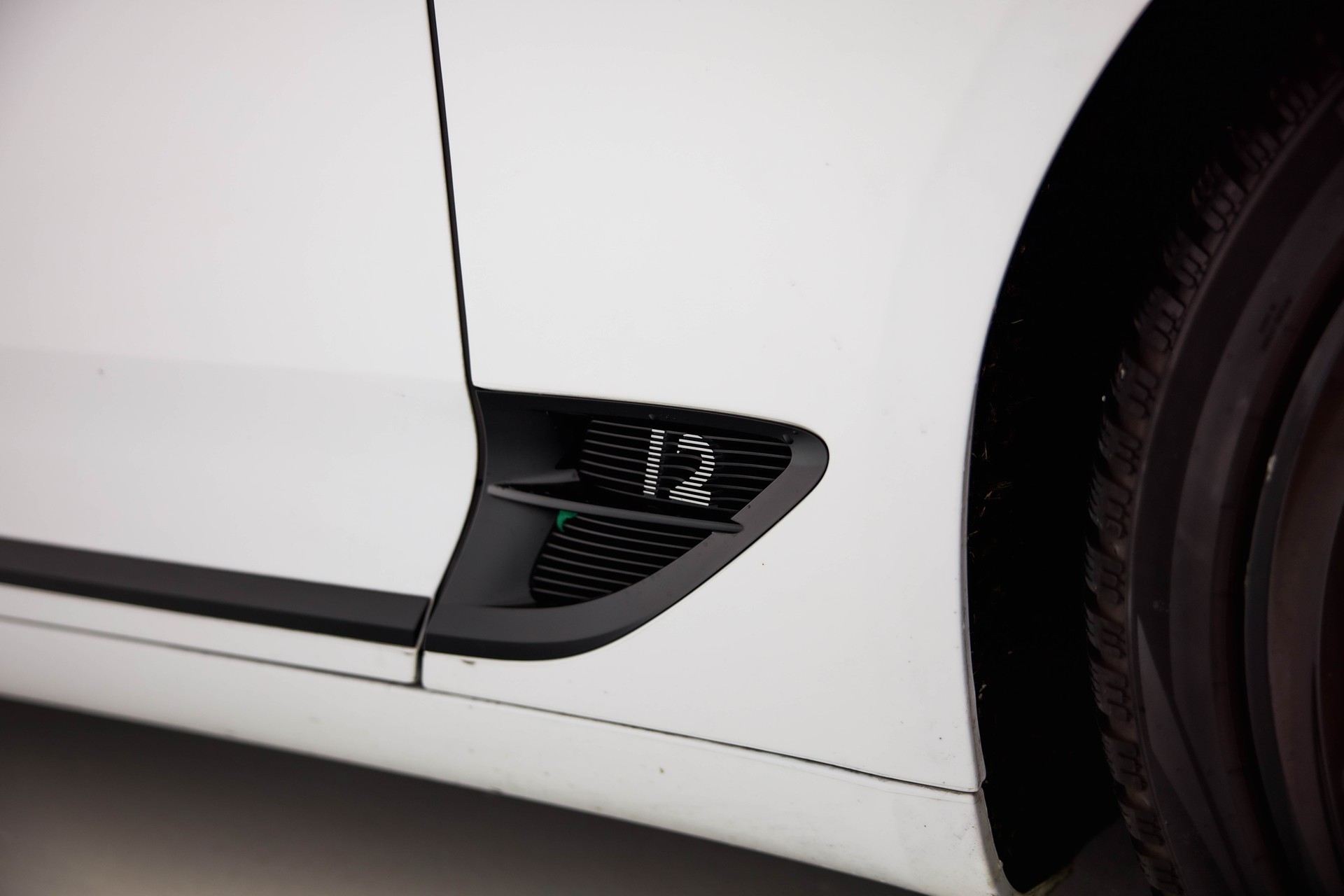 BENTLEY Continental GT 6.0 W12-image-14