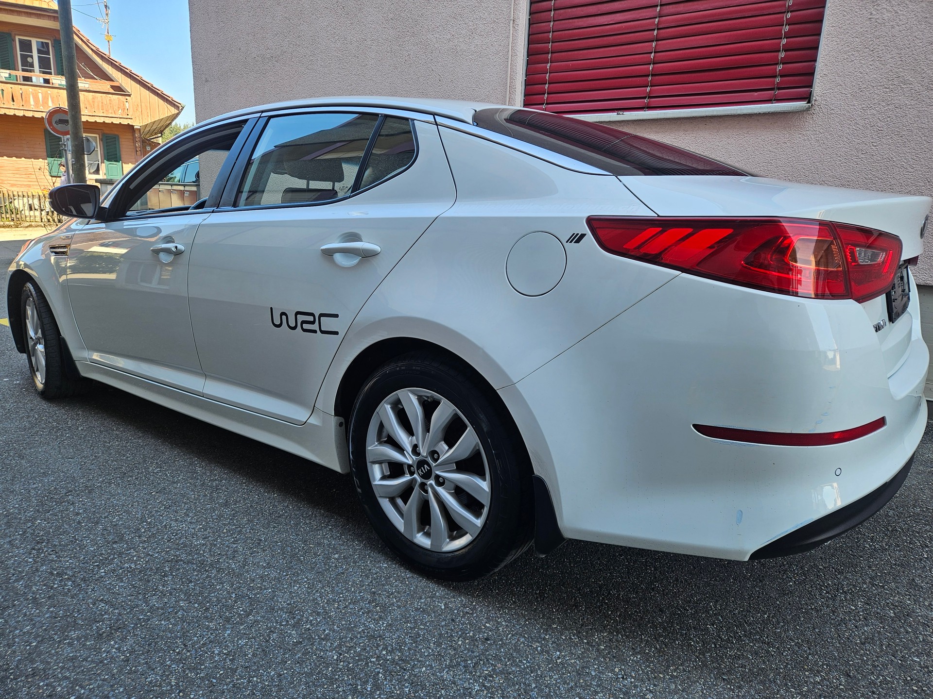 KIA OPTIMA-image-3
