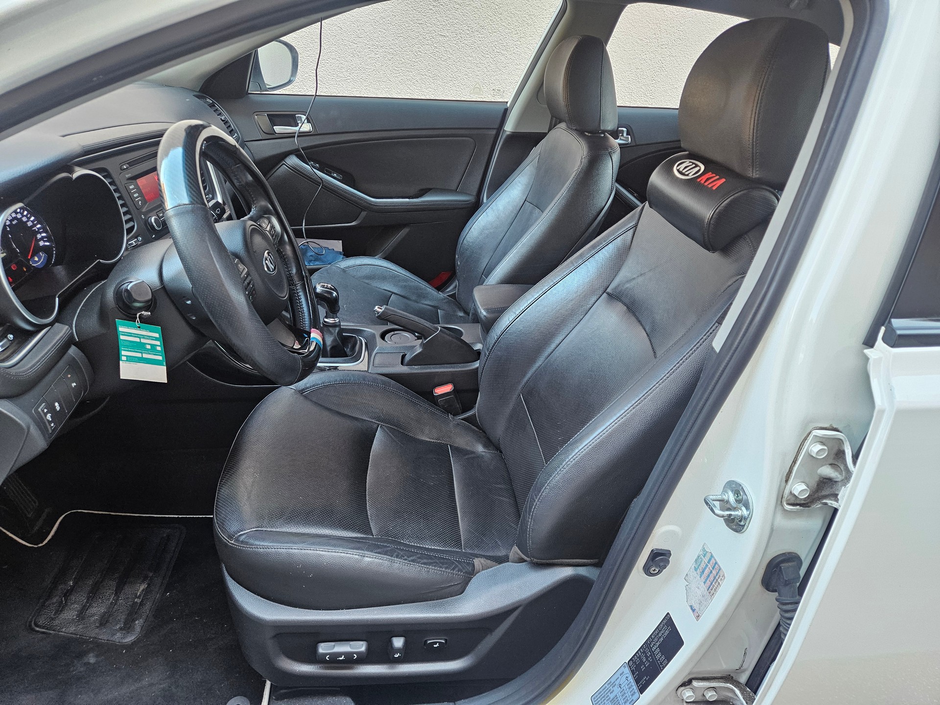 KIA OPTIMA-image-6