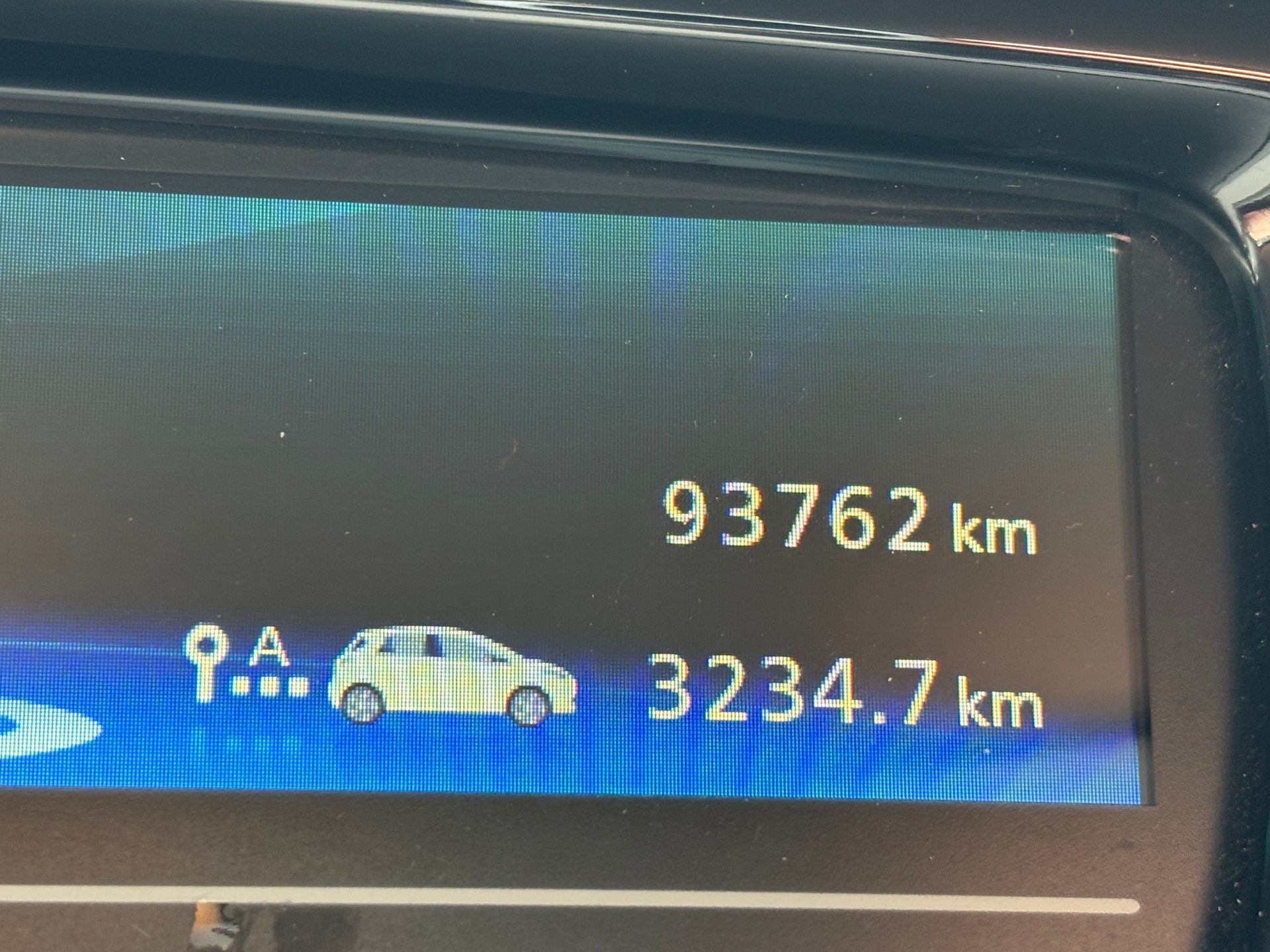 RENAULT Zoe Swiss Edition R240 (Batterie Miete)-image-14