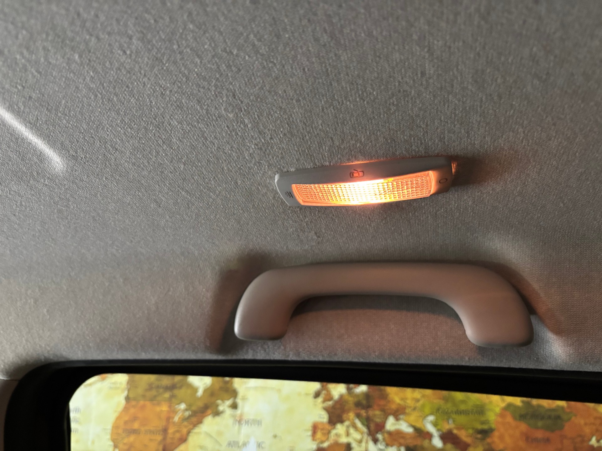 RENAULT Zoe Swiss Edition R240 (Batterie Miete)-image-10