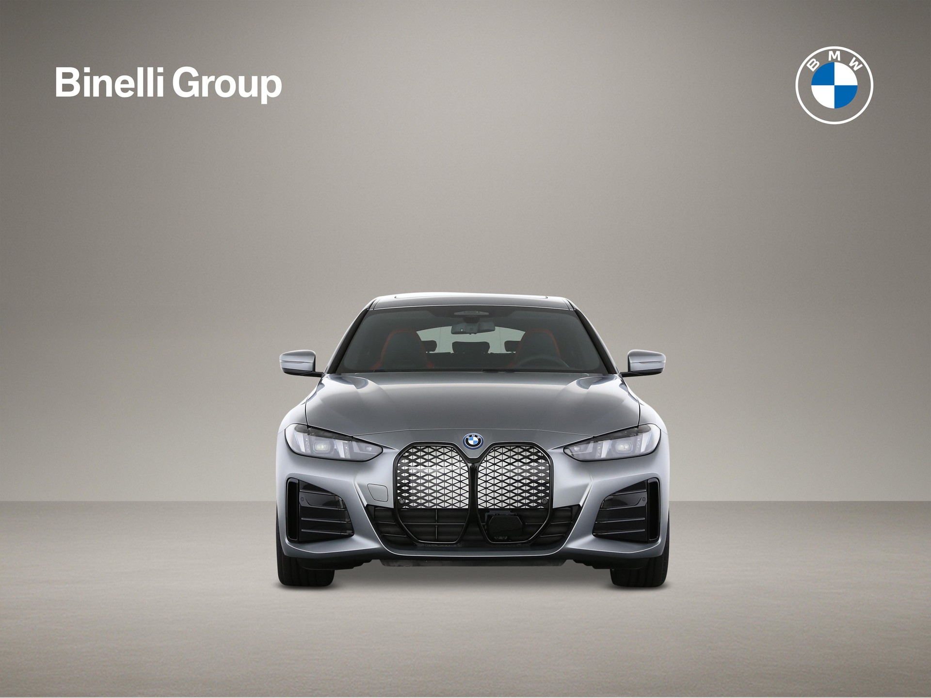 BMW i4 xDrive 40 M Sport Pro-showroom-element-2
