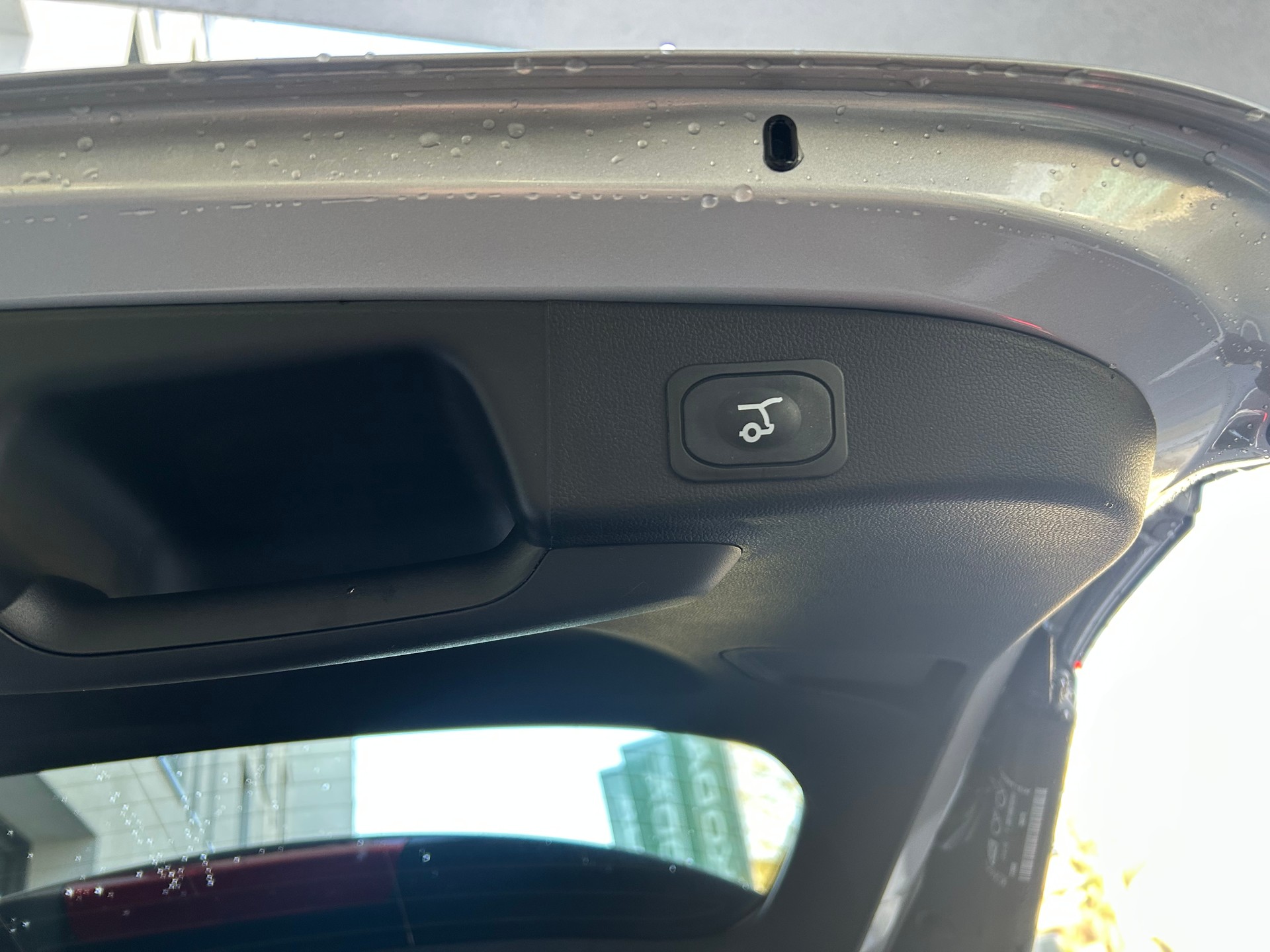 FORD Focus 1.0 MHEV ST-Line X Automat-image-15