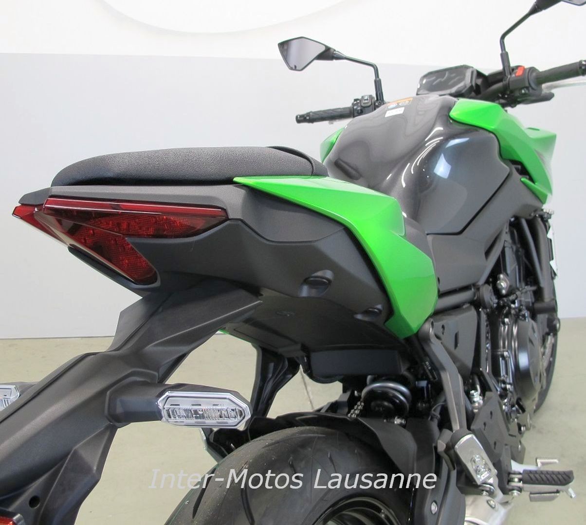 KAWASAKI Z650S MY26 (35/50KW)-image-8