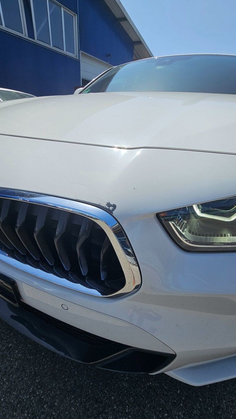 BMW X2 xDrive 20i M Sport X Steptronic-image-7