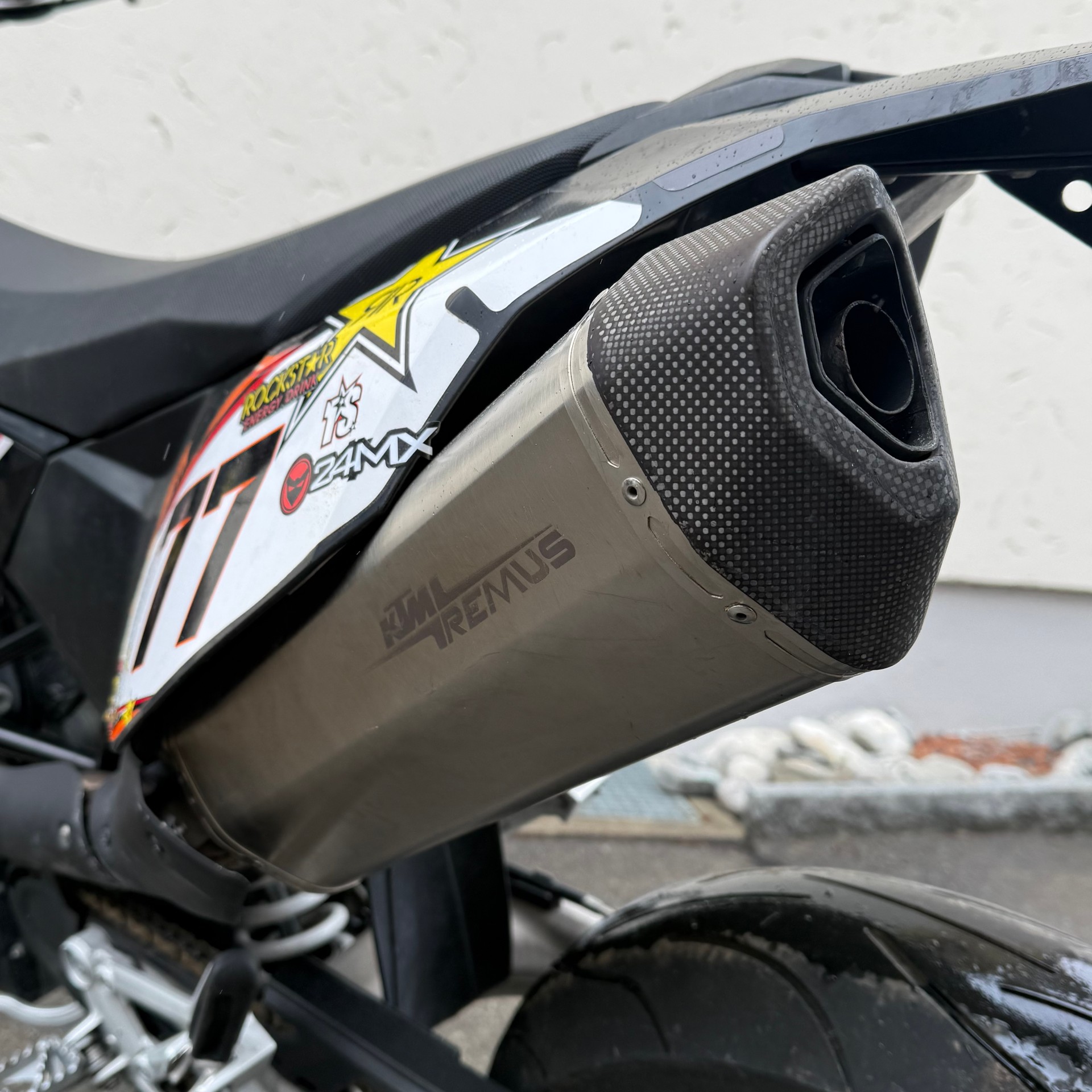 KTM 690 SM-image-7