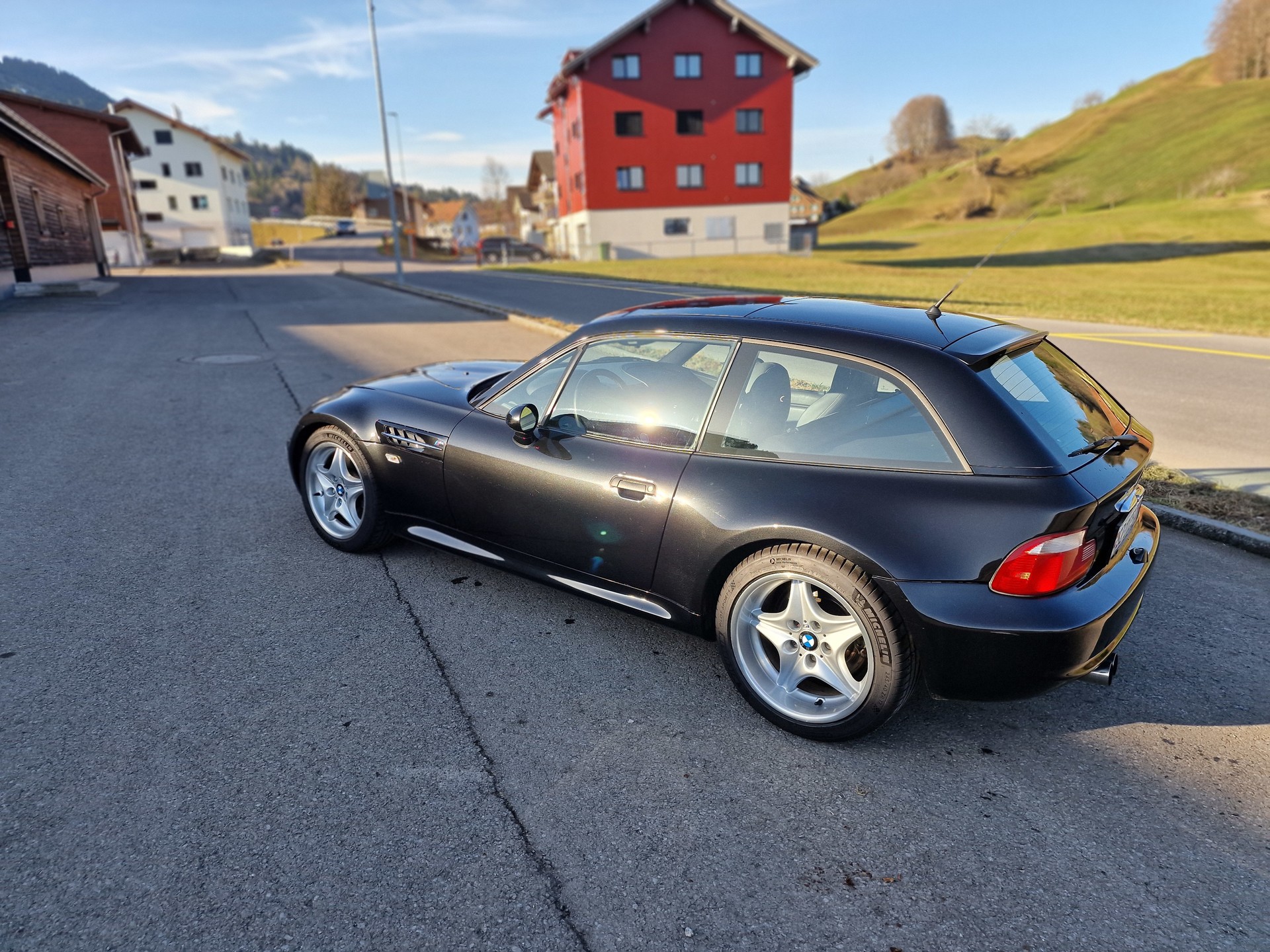 BMW M Coupé S54-image-3