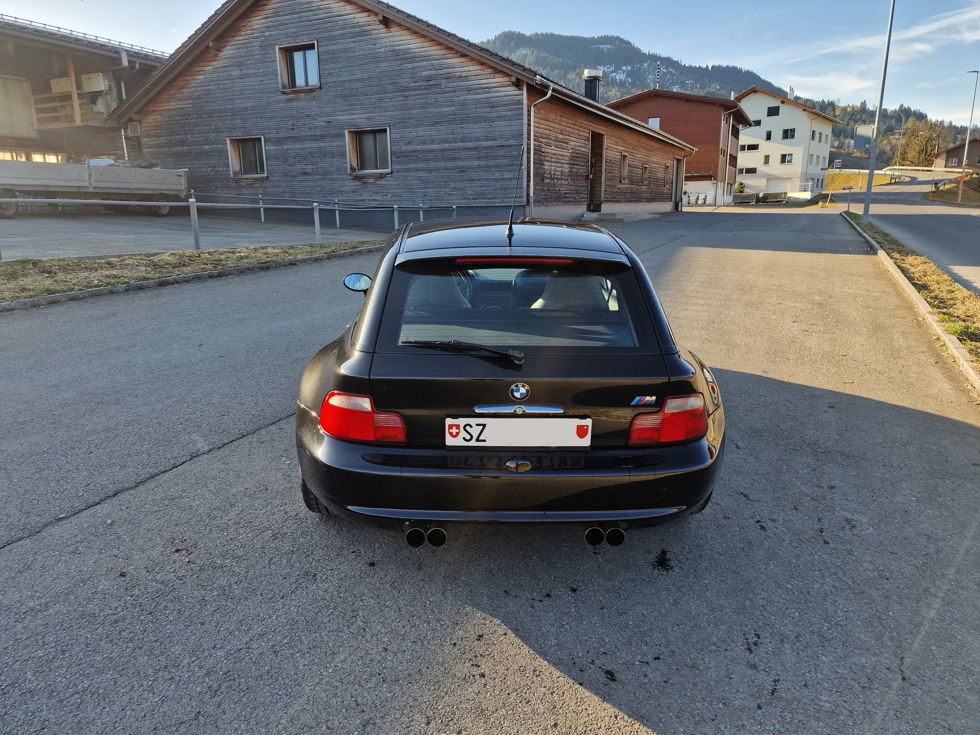BMW M Coupé S54-image-4