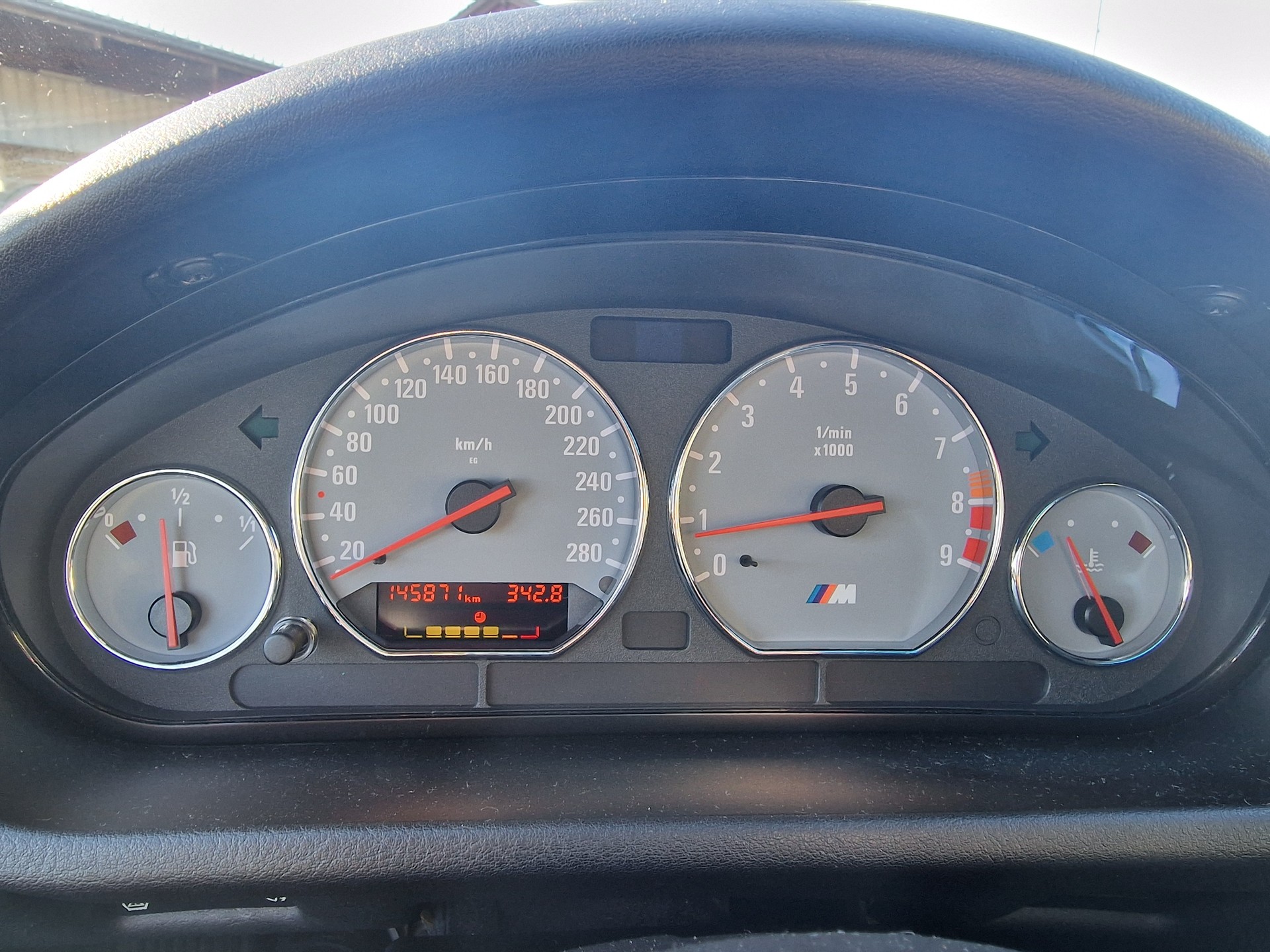 BMW M Coupé S54-image-12