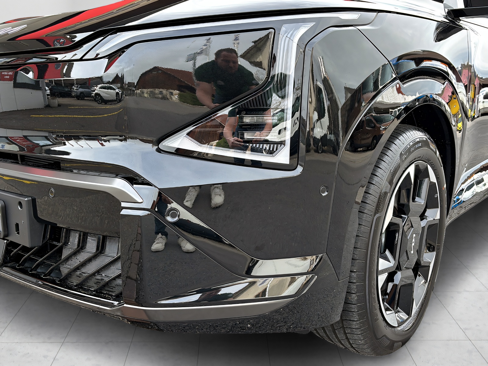 KIA EV5 81 kWh GT-Line-showroom-element-2
