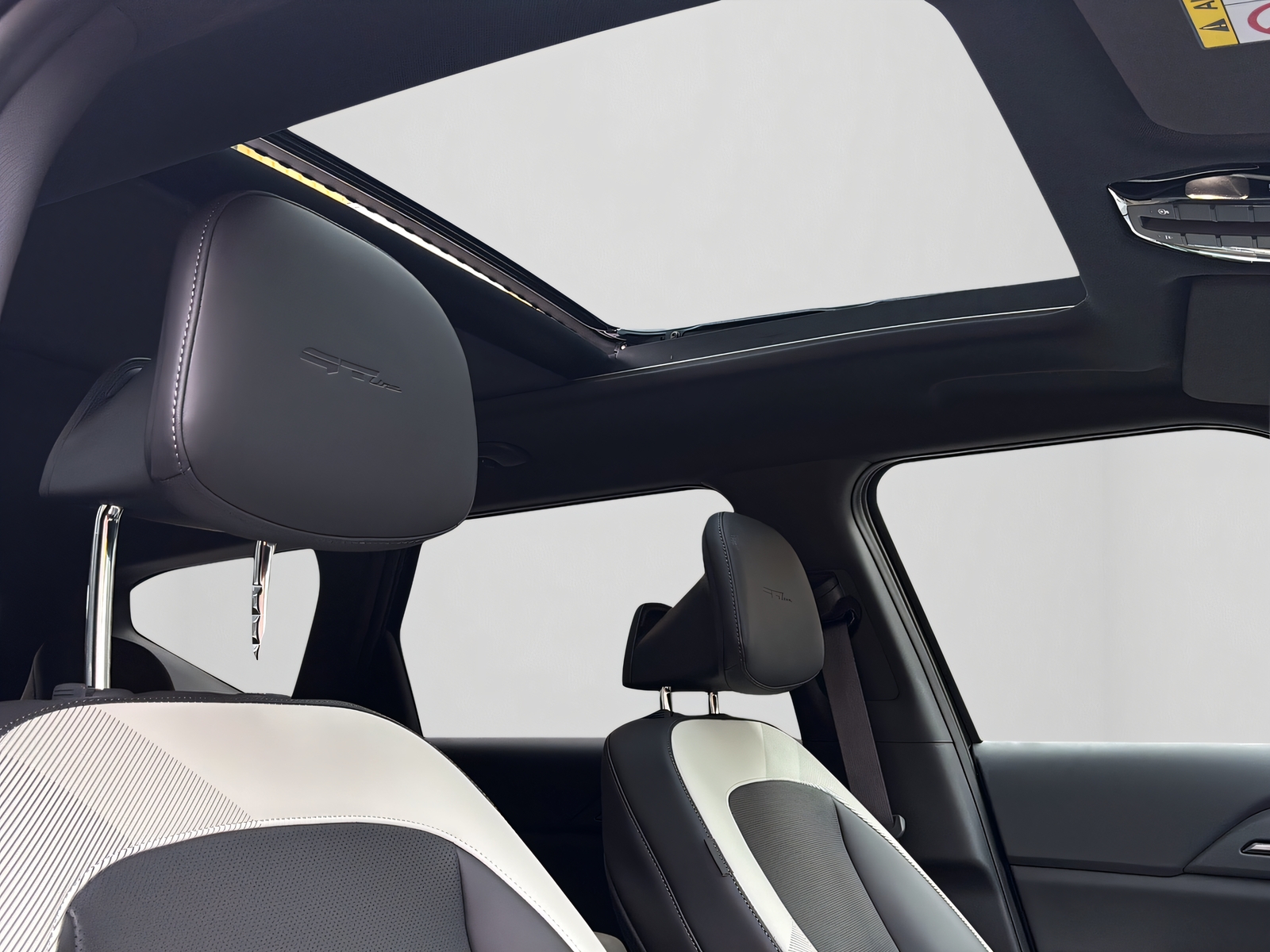 KIA EV5 81 kWh GT-Line-image-15