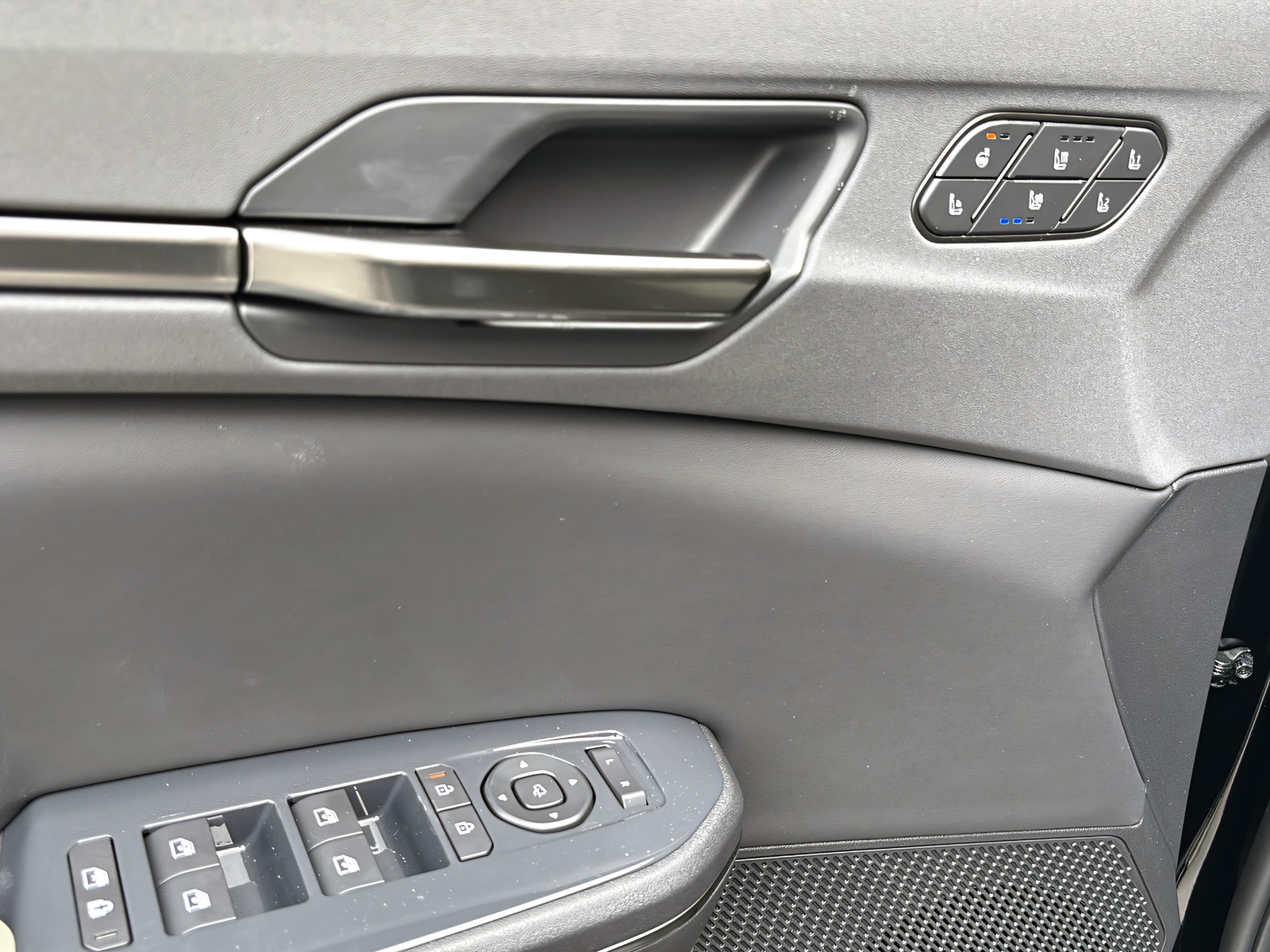 KIA EV5 81 kWh GT-Line-image-14