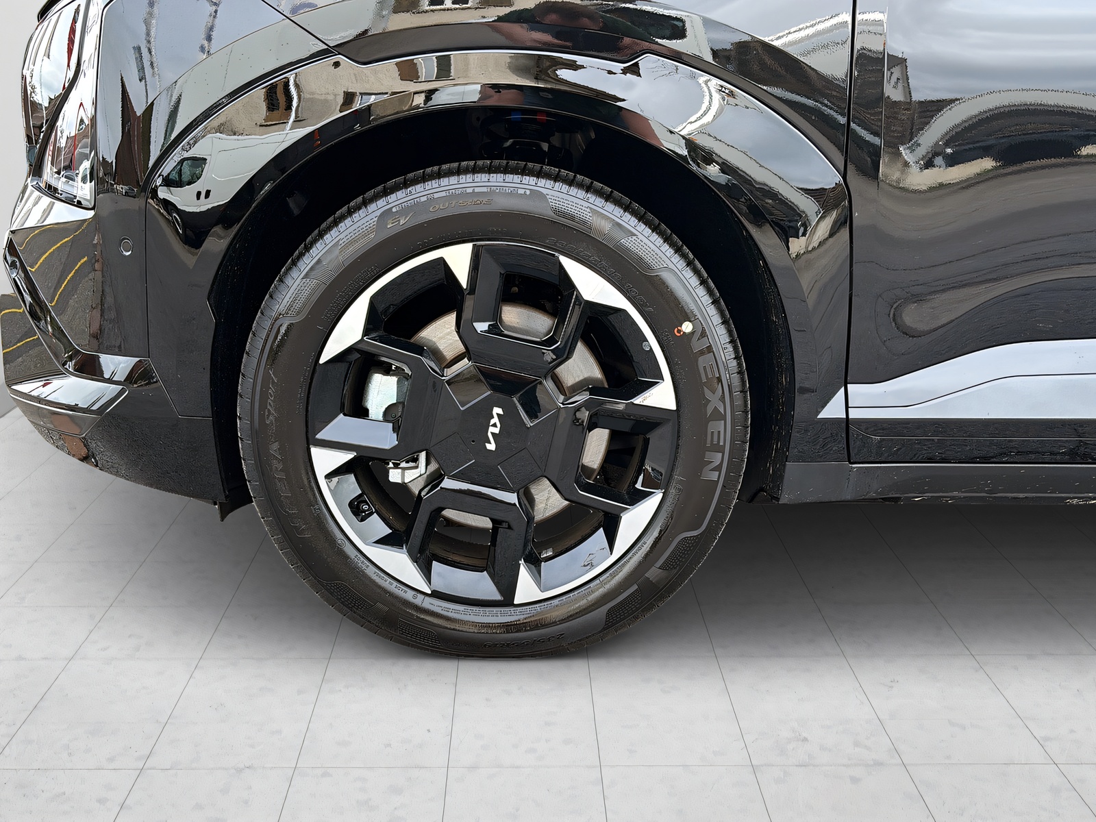 KIA EV5 81 kWh GT-Line-showroom-element-3