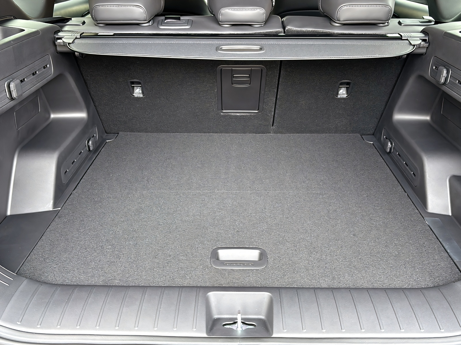 KIA EV5 81 kWh GT-Line-image-17