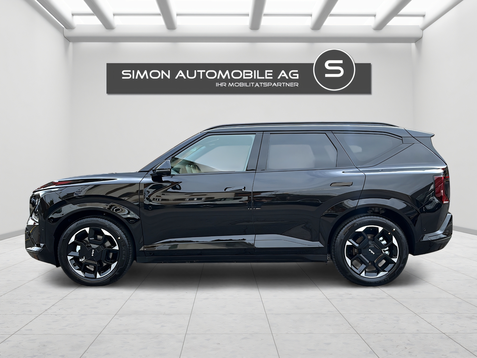KIA EV5 81 kWh GT-Line-showroom-element-1