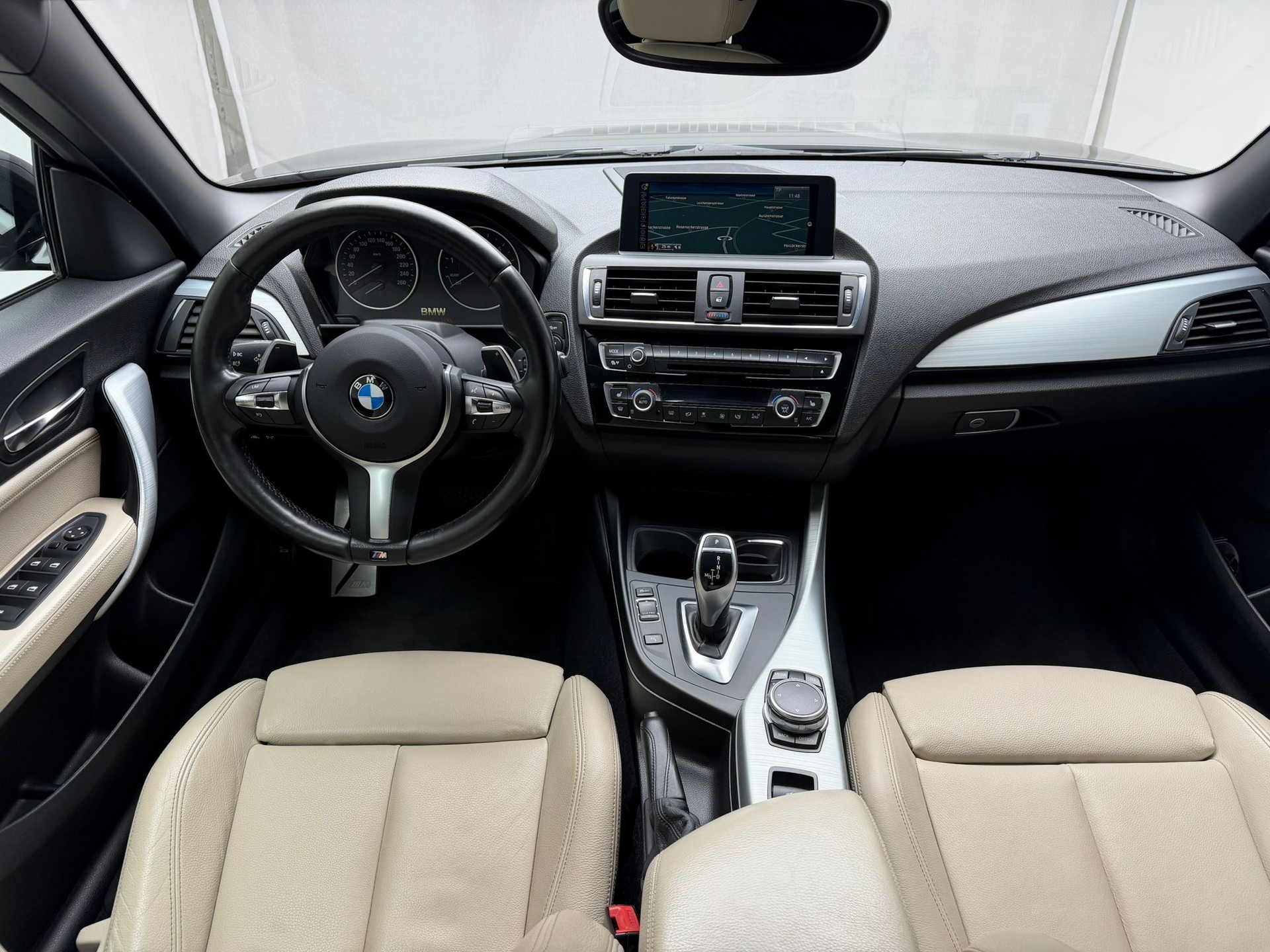 BMW 228i M Sport Steptronic-image-17