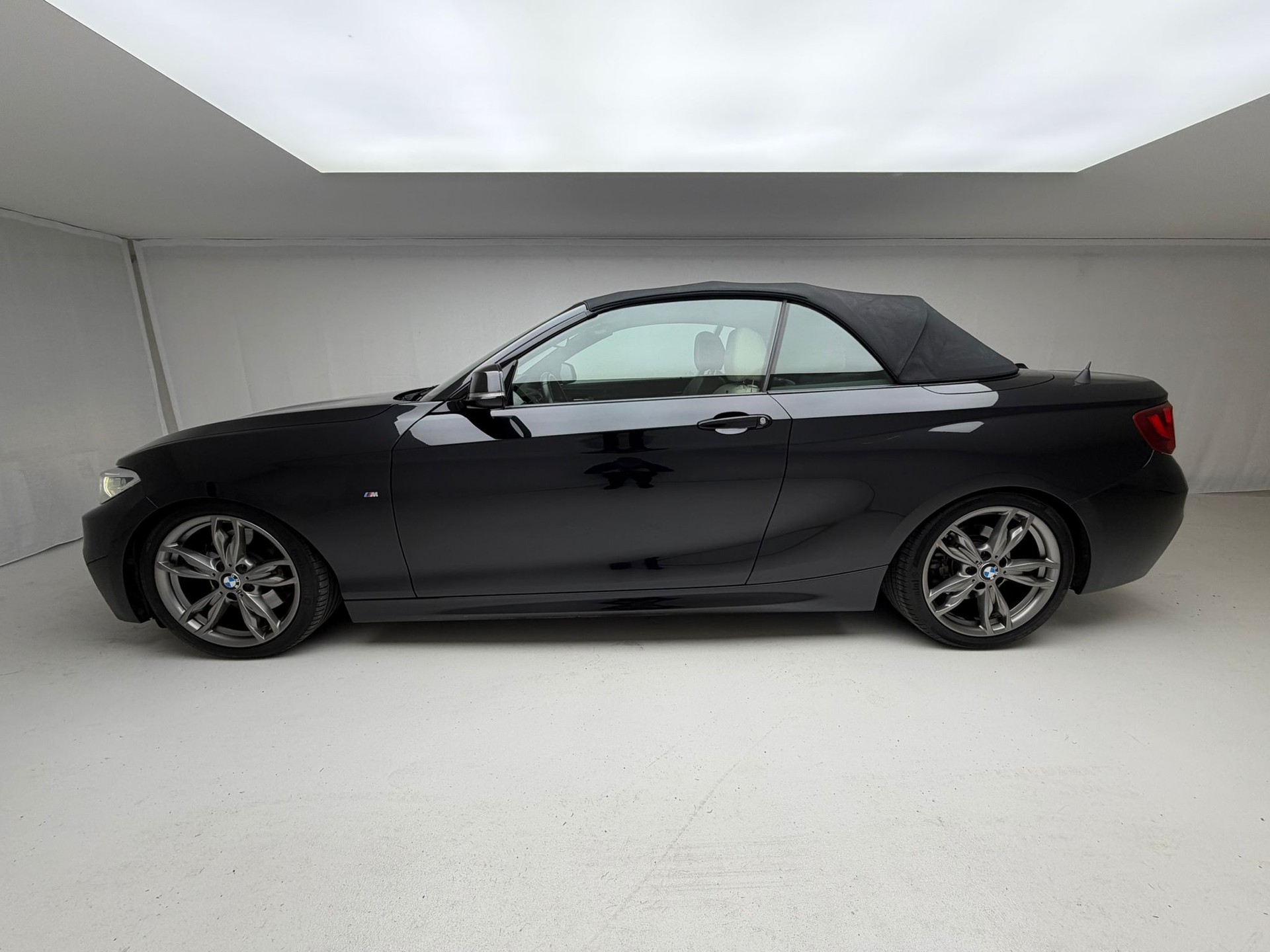 BMW 228i M Sport Steptronic-image-12