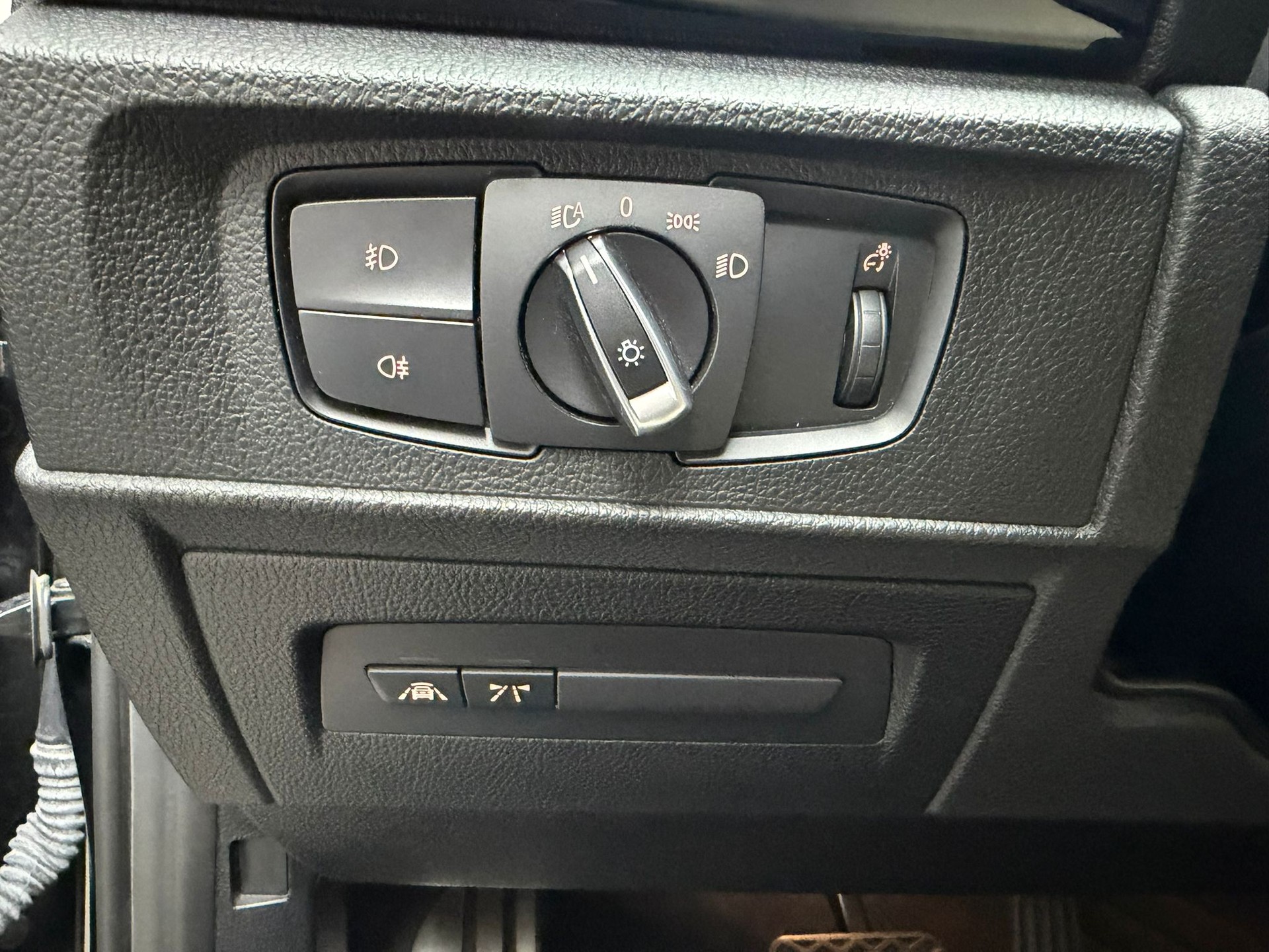 BMW 228i M Sport Steptronic-image-21