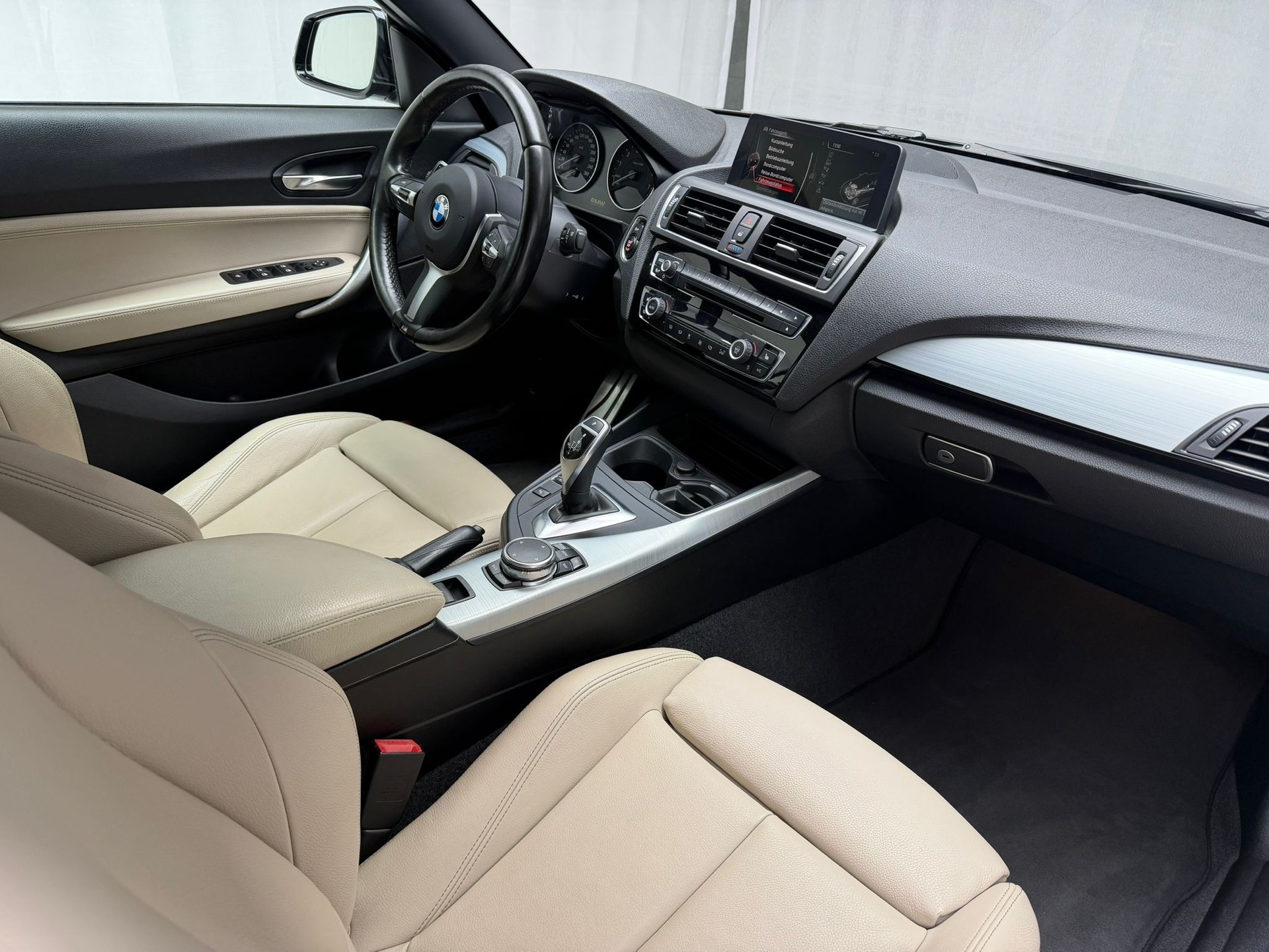 BMW 228i M Sport Steptronic-image-14