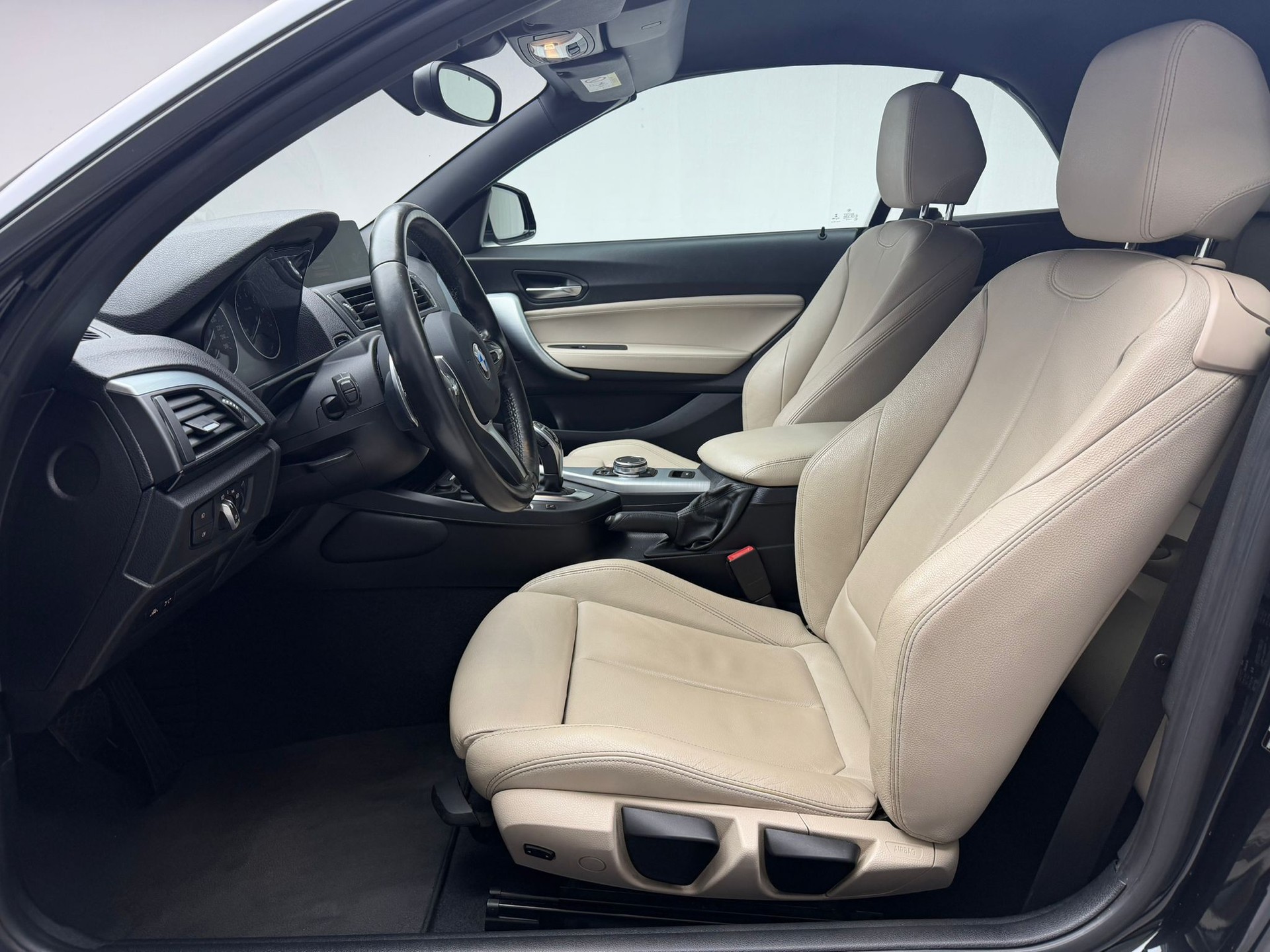 BMW 228i M Sport Steptronic-image-15