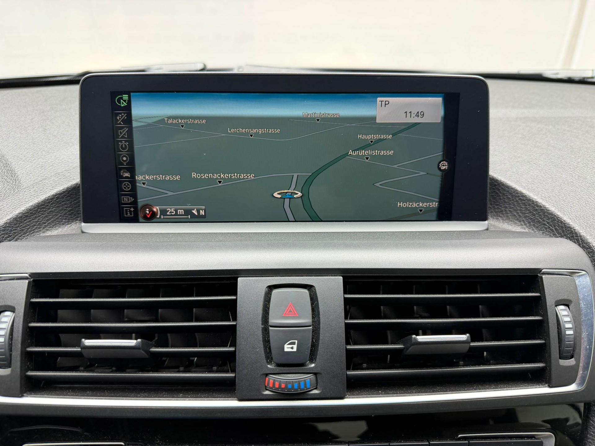 BMW 228i M Sport Steptronic-image-22
