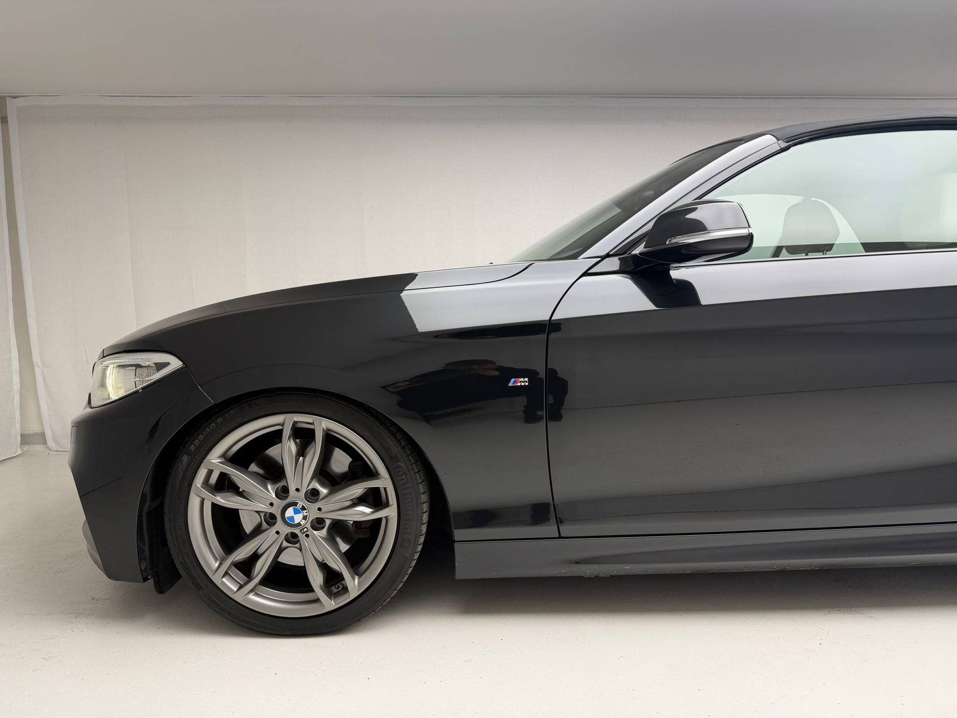 BMW 228i M Sport Steptronic-image-8