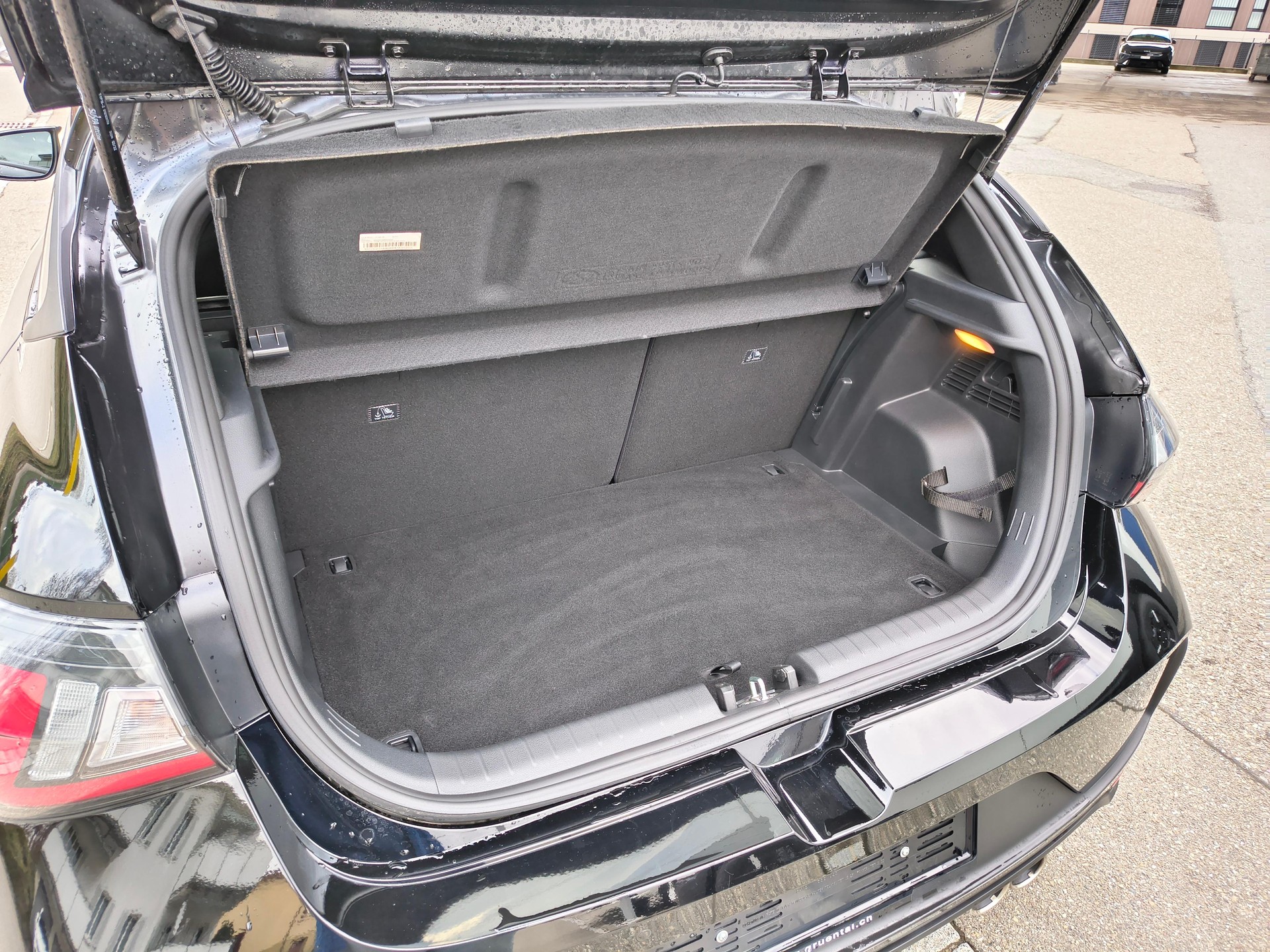 HYUNDAI i20 1.0 T-GDi 120 N-Line-image-8
