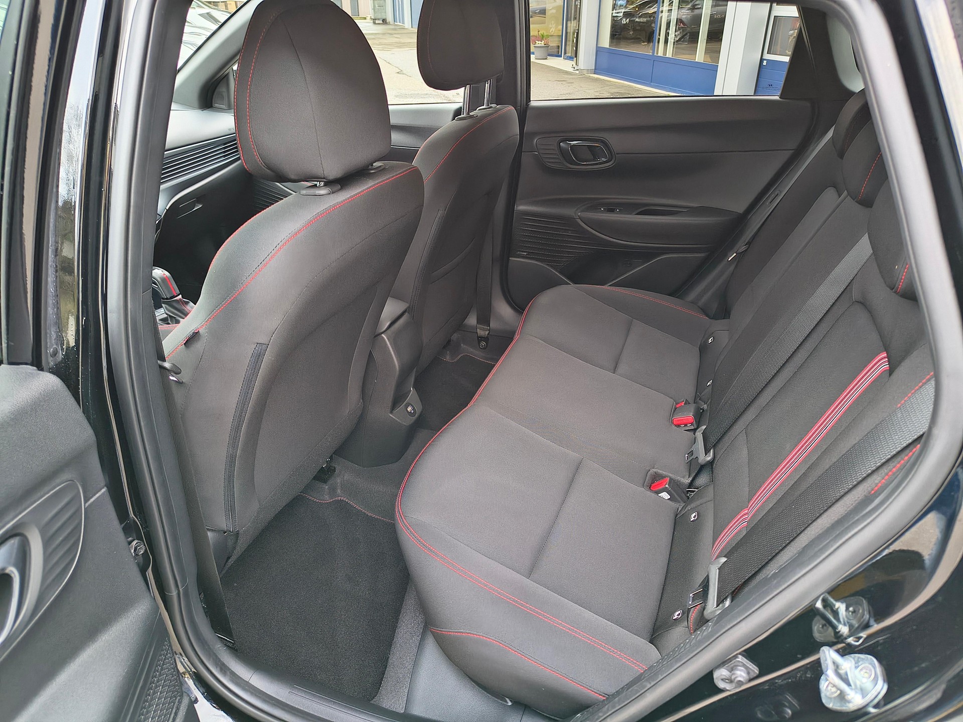 HYUNDAI i20 1.0 T-GDi 120 N-Line-image-7