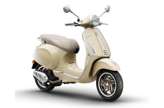 PIAGGIO Vespa 125 Primavera Sport Euro 5+-image-3