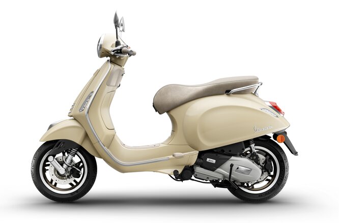 PIAGGIO Vespa 125 Primavera Sport Euro 5+-image-2