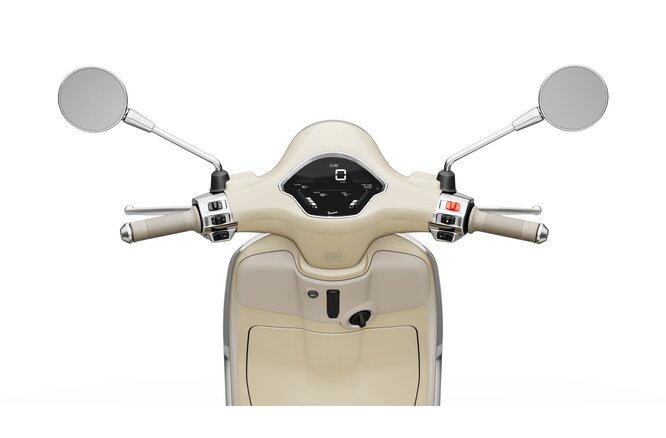 PIAGGIO Vespa 125 Primavera Sport Euro 5+-image-4